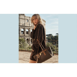 遠東百貨 - 【新竹】MICHAEL KORS 專屬於你的訂製化體驗