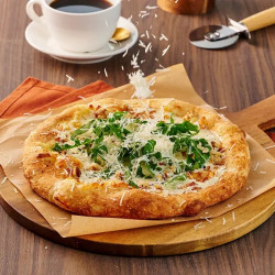 遠東百貨 - 【台南成功】Show出學生證開學吃好料