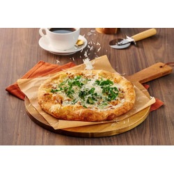 遠東百貨 - 【台南成功】Show出學生證開學吃好料