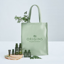 【新竹】品木宣言 超植地球月