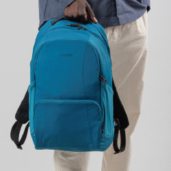 遠東百貨 - 【Top City】Pacsafe新櫃登場