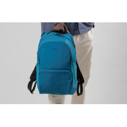 遠東百貨 - 【Top City】Pacsafe新櫃登場