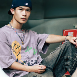 遠東百貨 - 【Top City】WOO:D新櫃登場