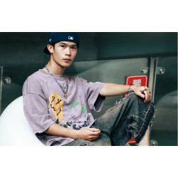 遠東百貨 - 【Top City】WOO:D新櫃登場