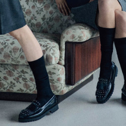 遠東百貨 - 【Top City】A Weekend With Sebago：