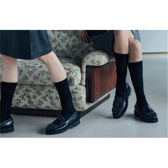 遠東百貨 - 【Top City】A Weekend With Sebago：