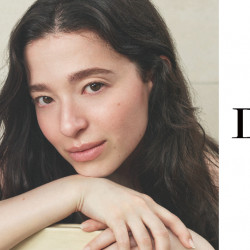 遠東百貨 - 【Top City】Dior品牌大使Mikey Madison