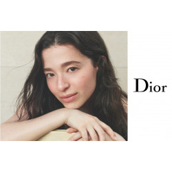 遠東百貨 - 【Top City】Dior品牌大使Mikey Madison