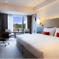 【光輝十月】快閃住房專案 【光輝十月】快閃住房專案