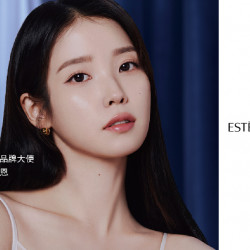 遠東百貨 - 【Top City】ESTEE LAUDER 2025 週年慶 狂歡趴