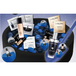 遠東百貨 - 【Top City】LANCOME 2025 週年慶