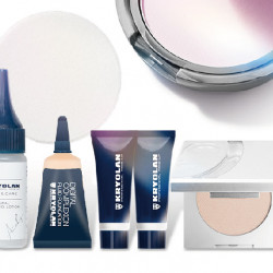 遠東百貨 - 【Top City】Fansfassiii - 歌劇魅影 週年慶活動