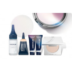 遠東百貨 - 【Top City】Fansfassiii - 歌劇魅影 週年慶活動