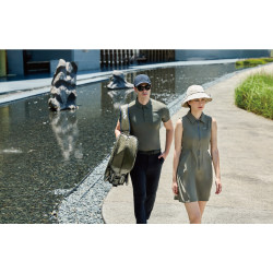 遠東百貨 - 【Top City】HONMA週年慶活動