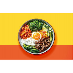 遠東百貨 - 【新竹】親古! 不用飛韓國KOREAN!也能買到韓國零食!