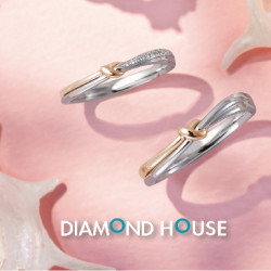 遠東百貨 - 【Top City】鑽石屋 週年慶品牌日