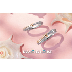 遠東百貨 - 【Top City】鑽石屋 週年慶品牌日