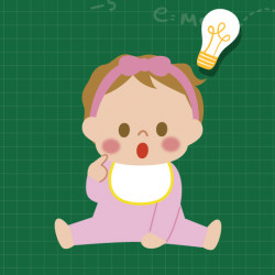 遠東百貨 - 【嘉義】寶寶搬搬樂 教師節快樂