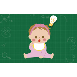 遠東百貨 - 【嘉義】寶寶搬搬樂 教師節快樂