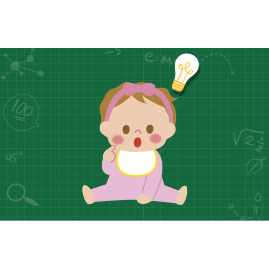遠東百貨 - 【嘉義】寶寶搬搬樂 教師節快樂