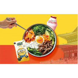 遠東百貨 - 【台南成功】2025韓流魅力盡在遠百