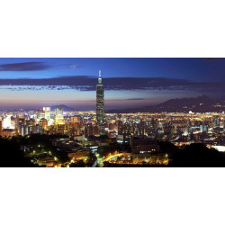 《巧克力冒險工廠》音樂劇 聖誕限定住房專案