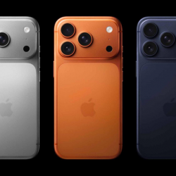 遠東百貨 - 【新竹】【 STUDIO A｜iPhone 17新機預約 】