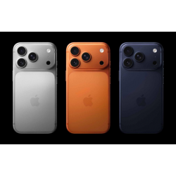 遠東百貨 - 【新竹】【 STUDIO A｜iPhone 17新機預約 】