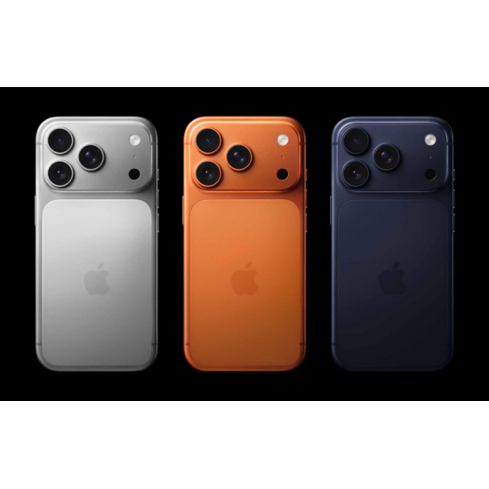 遠東百貨 - 【新竹】【 STUDIO A｜iPhone 17新機預約 】