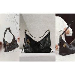 遠東百貨 - 【Top City】DIOR VOYAGE 全新包款