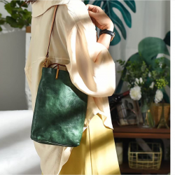 遠東百貨 - 【板橋中山】思綢織鹿 開幕慶優惠 全面7折