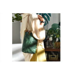 遠東百貨 - 【板橋中山】思綢織鹿 開幕慶優惠 全面7折