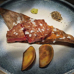 遠東百貨 - 【新竹】明水然樂｜全新開幕