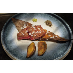 遠東百貨 - 【新竹】明水然樂｜全新開幕