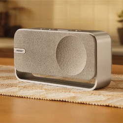 遠東百貨 - 【台南成功】Bose新機登場