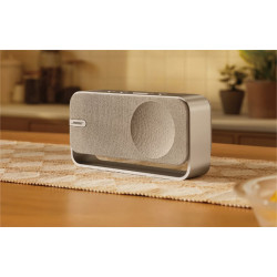 遠東百貨 - 【台南成功】Bose新機登場