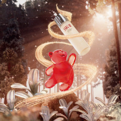 遠東百貨 - 【Top City】SKII新客活動來囉!!!