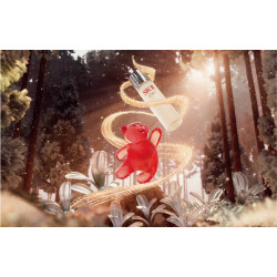 遠東百貨 - 【Top City】SKII新客活動來囉!!!