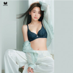 遠東百貨 - 【Top City】內衣區指定品牌周年慶獨家大回饋