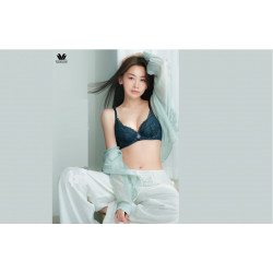 遠東百貨 - 【Top City】內衣區指定品牌周年慶獨家大回饋