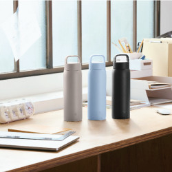 遠東百貨 - 【Top City】象印 週慶加價購