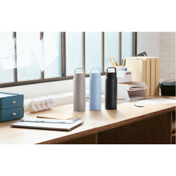 遠東百貨 - 【Top City】象印 週慶加價購