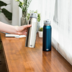 遠東百貨 - 【Top City】膳魔師 歡慶週慶加價購