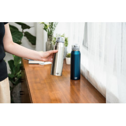 遠東百貨 - 【Top City】膳魔師 歡慶週慶加價購