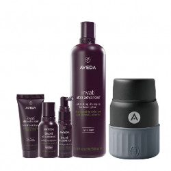 遠東百貨 - 【Top City】AVEDA 週年慶滿額贈