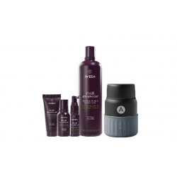 遠東百貨 - 【Top City】AVEDA 週年慶滿額贈