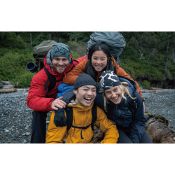 遠東百貨 - 【Top City】中部獨家 ARC’TERYX始祖鳥 首度特賣會