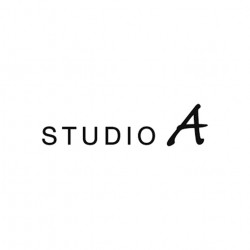 遠東百貨 - 【板橋中山】STUDIO A I PHONE 17 新機上市