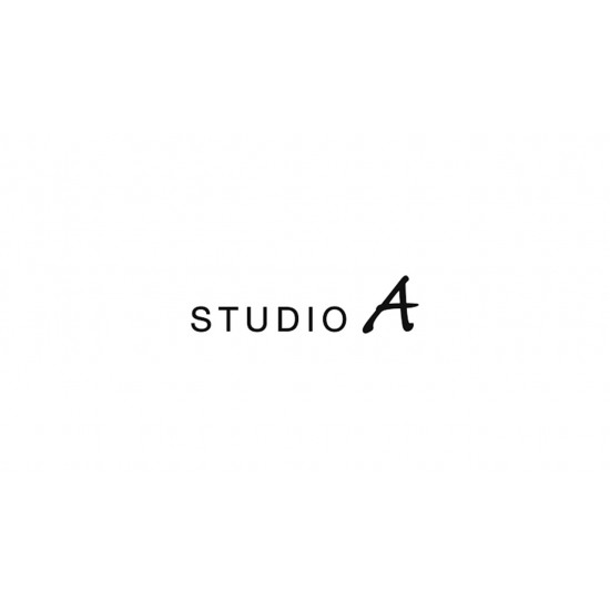 遠東百貨 - 【板橋中山】STUDIO A I PHONE 17 新機上市