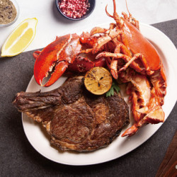 【INGE'S Bar & Grill】十周年慶! 限時狂歡加碼送 【INGE'S Bar & Grill】十周年慶! 限時狂歡加碼送